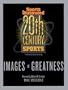 20th Century Sports : Images of Greatness