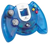 Buy InterAct AstroPad: Blue