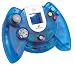 Video Games : DREAMCAST ASTRO PAD