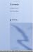 Search : Comedy (The New Critical Idiom)