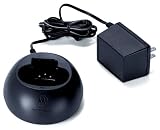  : Motorola 53875 2-Hour Plug-In Charger and Adapter