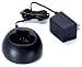 Electronics : Motorola 53875 2-Hour Plug-In Charger and Adapter