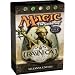 Magic the Gathering MTG Ravnica City of Guilds Selesnya United Theme Deck