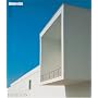 Alvaro Siza: Complete Works