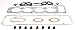 Beck Arnley  032-1539  Head Gasket Set