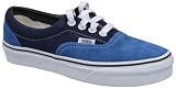 Men's Vans, Era
