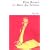 Le D�sert des Tartares