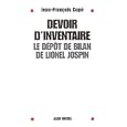 D�tails sur le produit