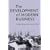 The Development of Modern Business