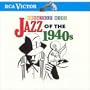Jazz G.H. Of the 40's