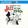 Jazz of the 1940's: Greatest Hits