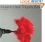 Museum Jean Tinguely Basel: The Collection