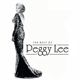 misty mp3 peggy lee