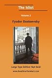 Cover for 9781425025670