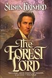 The Forest Lord