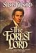 Books : The Forest Lord