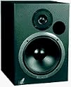 Event 2020 V2 Studio Monitors (Pair)