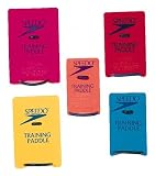 Training Paddles