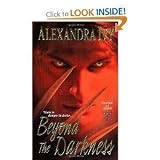 Beyond the Darkness