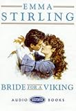 Bride for a Viking: Unabridged