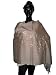 Chamoisee Wraps Shawls Stole Sequin Embroidery Wool From Kashmir