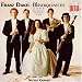 Classical Music : Danzi: Wind Quintets, Op. 56, 57 & 68