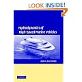 Hydrodynamics of High-Speed Marine Vehicles