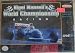 Video Games : Nigel Mansell's World Championship Racing