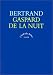 Gaspard de la nuit