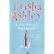 Fun Reads, but More than Just Chick Lit
