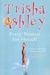 Every Woman for Herself