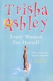 Every Woman for Herself Medium