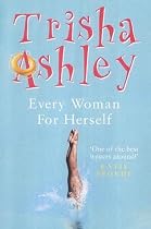 Every Woman for Herself