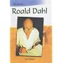 Roald Dahl  (All About)
