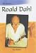 Roald Dahl (All About) Roald Dahl (All About)