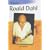 Roald Dahl  (All About)