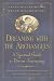 Dreaming with the Archangels: A Spiritual Guide to Dream Journeying Shape Your Life Through Your Dreams in 30 Nights at Amazon Books: 418EHY5MQKL._SL75_