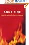 Round Behind the Ice-house (Puffin Teenage Fiction)