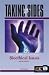Taking Sides: Clashing Views on Controversial Bioethical Issues (Taking Sides: Bioethical Issues)