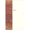 Semences : Pr�c�d� de Fragments et totalit�