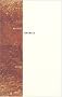 Semences : Pr�c�d� de Fragments et totalit�