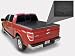 TruXedo 569155 Lo Profile QT Soft Roll-Up Tonneau Cover
