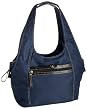 Nine West In The Bag Four Poster Shopper