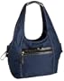 Nine West In The Bag Four Poster Shopper