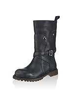 Fornarina Botas Wo'S Boot (Negro)