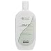 AmLactin Moisturizing Body Lotion 14.1 oz.