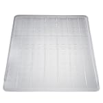 BlissHome Interdesign, Tappetino scol...