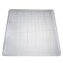 BlissHome, Interdesign, Drainboard, Clear 