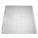 BlissHome, Interdesign, Drainboard, Clear