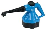 Remanufactured SteamFast SF-220R Handheld Steam Cleaner